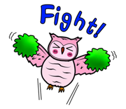 O-ny & Sist ver.2 sticker #8117807