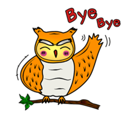 O-ny & Sist ver.2 sticker #8117811