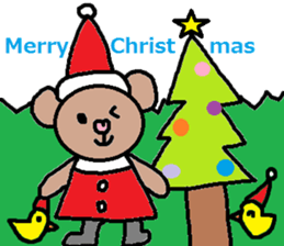 cute ordinary conversation sticker39 sticker #8120438