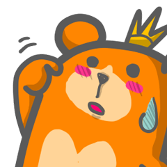 URSA