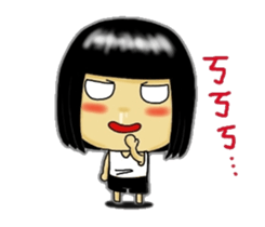AjangWu