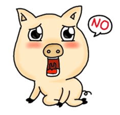 Ajang's Funny family sticker #8124888