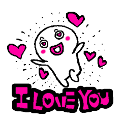 White man(Masshiroiyatsu)..3