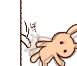 Hakata dialect cat sticker #8125317