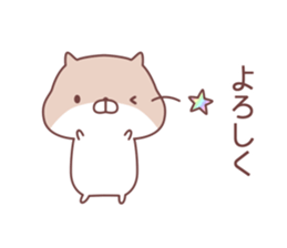 For family sticker #8126268