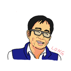 Crazy bank clerks - part 2