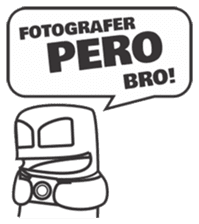 GHOSTY's COMIC sticker #8127687