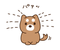 EMUKEN2 sticker #8128295