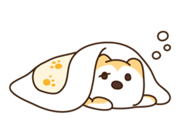 EMUKEN2 sticker #8128306