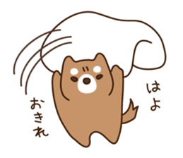 EMUKEN2 sticker #8128307