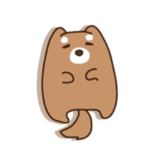 EMUKEN2 sticker #8128317