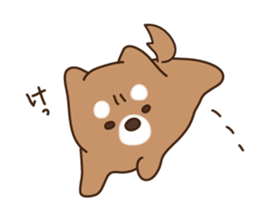 EMUKEN2 sticker #8128319