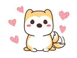 EMUKEN2 sticker #8128323