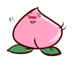 Vic life sticker #8128696