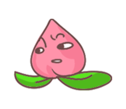 Vic life sticker #8128705