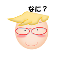 mokokomo-biyori  part2 sticker #8130141