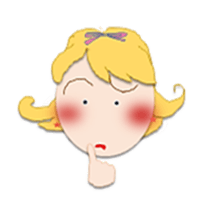 mokokomo-biyori  part2 sticker #8130162