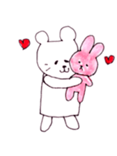 king of the rat sticker #8130735