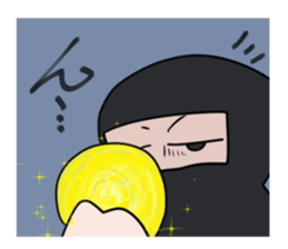 SAIKA SHIZOU sticker #8131400