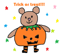 Lilo english sticker25 sticker #8131884