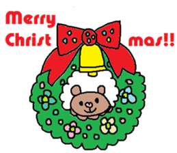 Lilo english sticker25 sticker #8131885