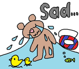 Lilo english sticker25 sticker #8131893