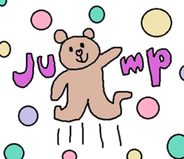 Lilo english sticker25 sticker #8131901