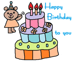 Lilo english sticker25 sticker #8131922