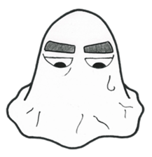 Medjedon was very angry sticker #8132977