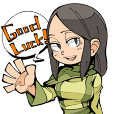 Magic The Gathering By Wizards Of The Coast Llc Magic The Gathering By Wizards Of The Coast Llc