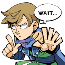 Magic The Gathering By Wizards Of The Coast Llc Magic The Gathering By Wizards Of The Coast Llc