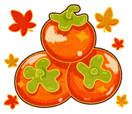 An Elephant & A Giraffe (MIX) sticker #8135577