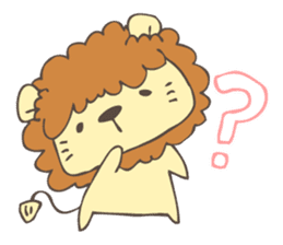 Okunikotoba of Iwamuraion sticker #8135616