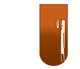 Manud Roo sticker #8136339