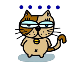 KOTETHU 2 sticker #8136571