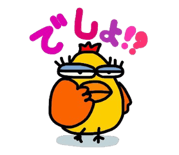 KOTETHU 2 sticker #8136577