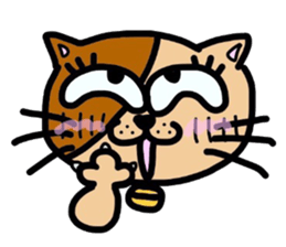 KOTETHU 2 sticker #8136581