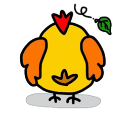 KOTETHU 2 sticker #8136590