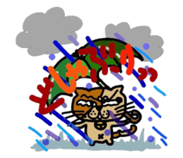 KOTETHU 2 sticker #8136599