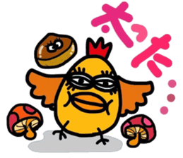 KOTETHU 2 sticker #8136603