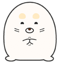 "Mogg" sticker #8136932