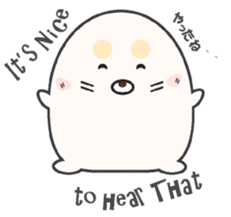 "Mogg" sticker #8136946