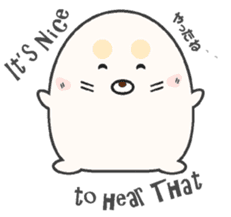 "Mogg" sticker #8136946