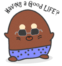 "Mogg" sticker #8136951