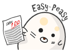 "Mogg" sticker #8136954