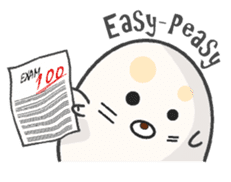 "Mogg" sticker #8136954