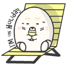 "Mogg" sticker #8136958