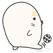"Mogg" sticker #8136963