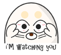 "Mogg" sticker #8136966