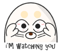 "Mogg" sticker #8136966